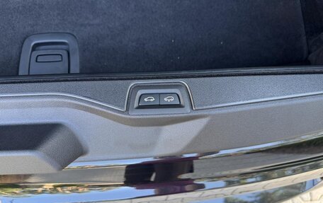 BMW X5, 2024 год, 11 990 000 рублей, 11 фотография