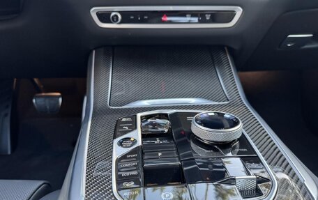 BMW X5, 2024 год, 11 990 000 рублей, 15 фотография