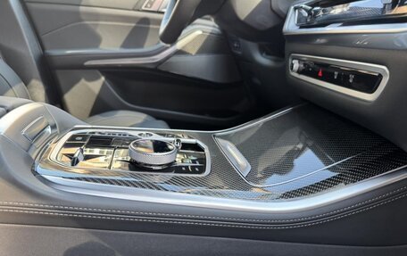 BMW X5, 2024 год, 11 990 000 рублей, 20 фотография