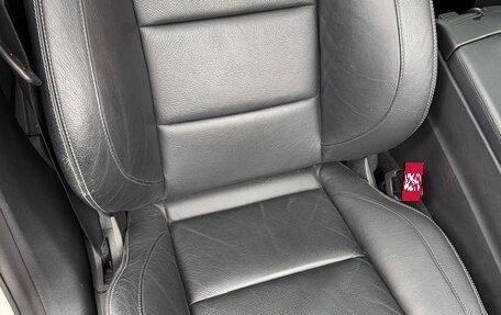 Mercedes-Benz E-Класс, 2015 год, 2 375 000 рублей, 4 фотография