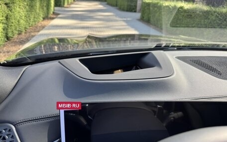 BMW X5, 2024 год, 11 990 000 рублей, 28 фотография