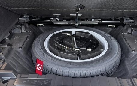 BMW X5, 2024 год, 11 990 000 рублей, 30 фотография