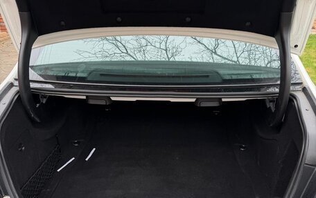 Mercedes-Benz E-Класс, 2015 год, 2 375 000 рублей, 6 фотография