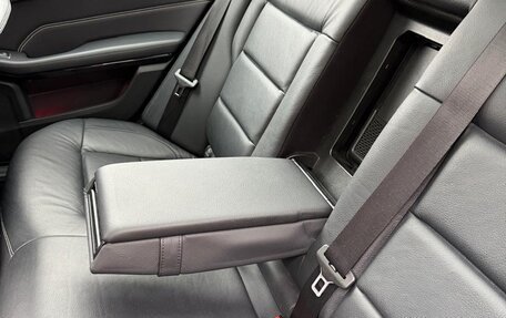 Mercedes-Benz E-Класс, 2015 год, 2 375 000 рублей, 9 фотография