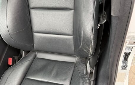 Mercedes-Benz E-Класс, 2015 год, 2 375 000 рублей, 10 фотография