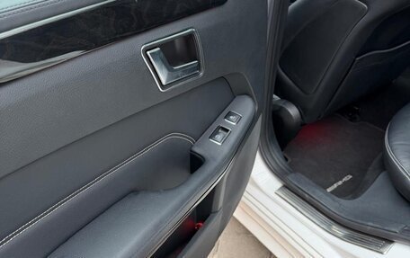 Mercedes-Benz E-Класс, 2015 год, 2 375 000 рублей, 7 фотография