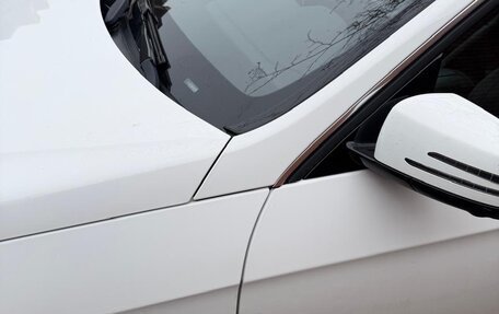 Mercedes-Benz E-Класс, 2015 год, 2 375 000 рублей, 15 фотография