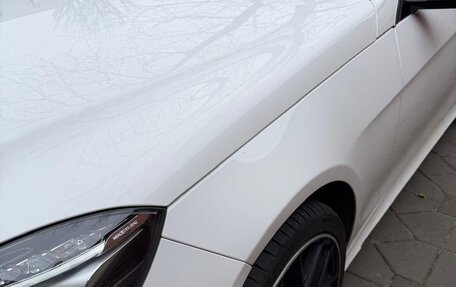 Mercedes-Benz E-Класс, 2015 год, 2 375 000 рублей, 16 фотография