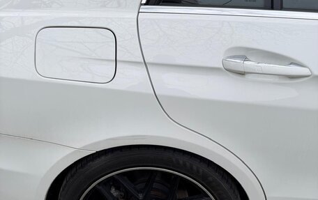 Mercedes-Benz E-Класс, 2015 год, 2 375 000 рублей, 18 фотография