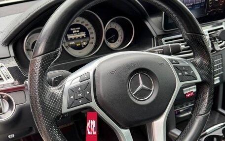 Mercedes-Benz E-Класс, 2015 год, 2 375 000 рублей, 12 фотография