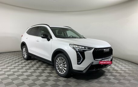 Haval Jolion, 2025 год, 2 749 000 рублей, 3 фотография