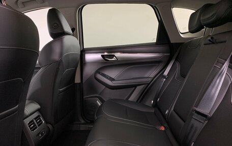 Haval Jolion, 2025 год, 2 749 000 рублей, 8 фотография