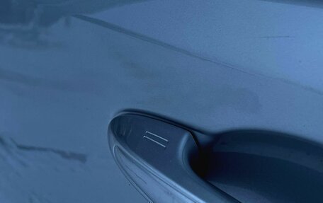 Toyota RAV4, 2018 год, 2 700 000 рублей, 6 фотография