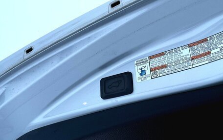 Toyota RAV4, 2018 год, 2 700 000 рублей, 20 фотография