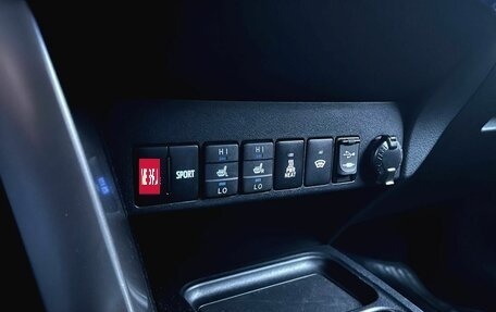 Toyota RAV4, 2018 год, 2 700 000 рублей, 15 фотография