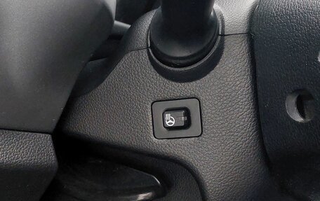 KIA Sportage III, 2015 год, 1 349 000 рублей, 16 фотография