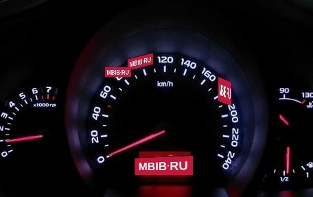 KIA Sportage III, 2015 год, 1 349 000 рублей, 21 фотография