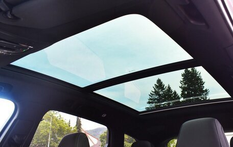 Audi Q7, 2025 год, 16 490 000 рублей, 12 фотография