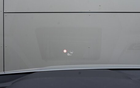 Audi Q7, 2025 год, 16 490 000 рублей, 18 фотография