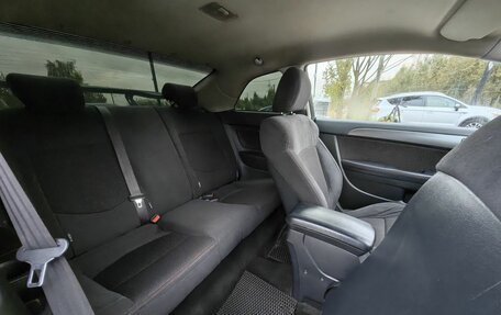 KIA Cerato III, 2012 год, 599 000 рублей, 13 фотография