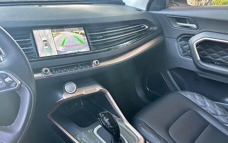 Haval H6, 2022 год, 1 099 565 рублей, 15 фотография