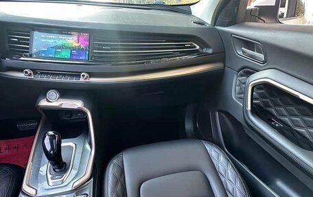 Haval H6, 2022 год, 1 099 565 рублей, 14 фотография