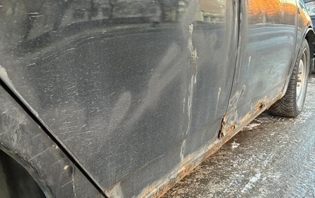 BYD F3 I, 2009 год, 80 000 рублей, 4 фотография