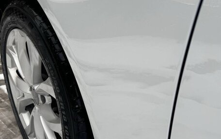 Audi A6, 2014 год, 2 300 000 рублей, 5 фотография