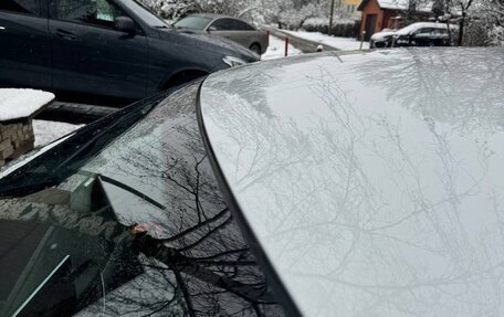 Audi A6, 2014 год, 2 300 000 рублей, 6 фотография