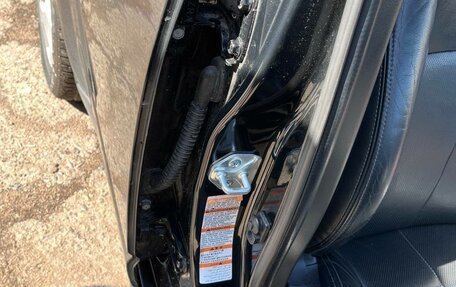 Subaru Forester, 2009 год, 1 200 000 рублей, 18 фотография