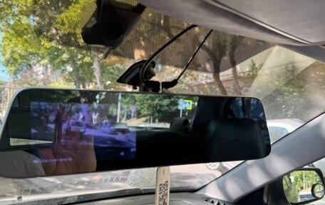 Mazda 6, 2003 год, 550 000 рублей, 6 фотография