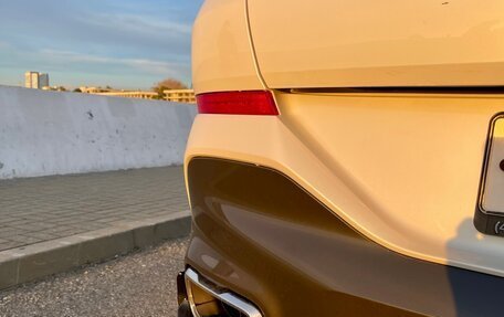 BMW X6, 2021 год, 8 990 000 рублей, 11 фотография