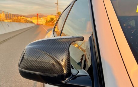 BMW X6, 2021 год, 8 990 000 рублей, 13 фотография