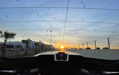 BMW X6, 2021 год, 8 990 000 рублей, 22 фотография