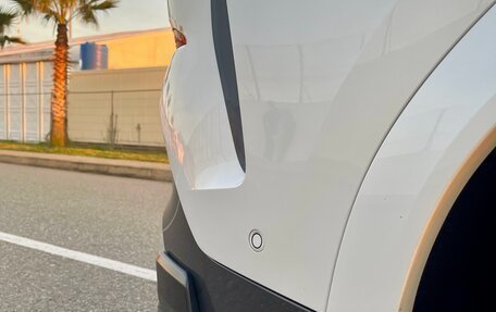 BMW X6, 2021 год, 8 990 000 рублей, 25 фотография