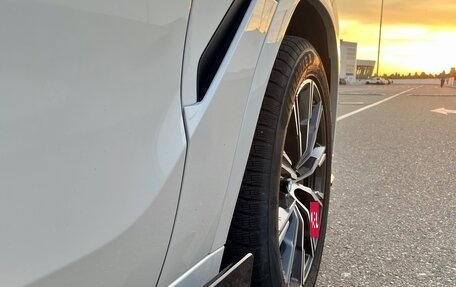 BMW X6, 2021 год, 8 990 000 рублей, 24 фотография