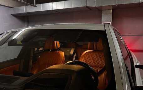 BMW X6, 2021 год, 8 990 000 рублей, 34 фотография