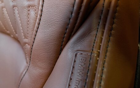 BMW X6, 2021 год, 8 990 000 рублей, 31 фотография