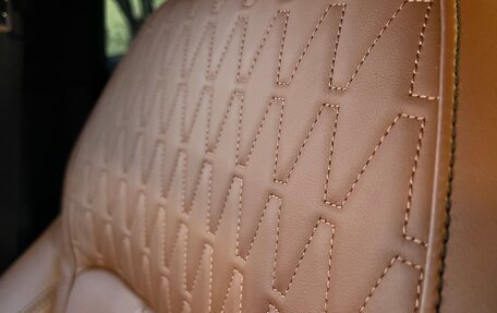 BMW X6, 2021 год, 8 990 000 рублей, 32 фотография