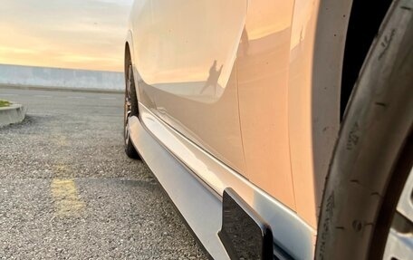 BMW X6, 2021 год, 8 990 000 рублей, 29 фотография