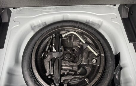 Audi Q2 I, 2022 год, 1 990 000 рублей, 18 фотография