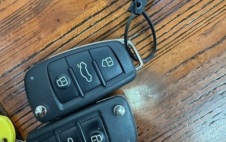 Audi Q2 I, 2022 год, 1 990 000 рублей, 21 фотография