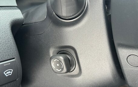 Toyota Camry, 2018 год, 2 850 000 рублей, 24 фотография