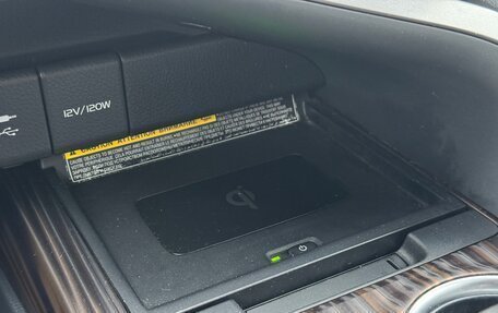 Toyota Camry, 2018 год, 2 850 000 рублей, 31 фотография