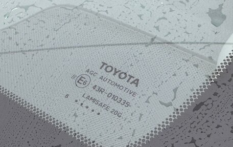 Toyota Camry, 2018 год, 2 850 000 рублей, 32 фотография