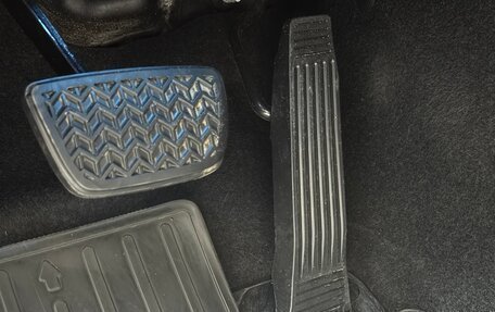 Toyota Camry, 2018 год, 2 850 000 рублей, 33 фотография