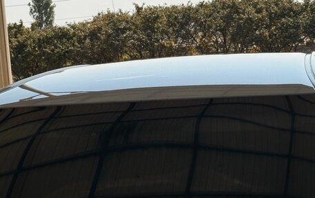 Toyota Camry, 2016 год, 1 950 000 рублей, 5 фотография