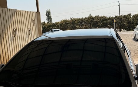 Toyota Camry, 2016 год, 1 950 000 рублей, 6 фотография