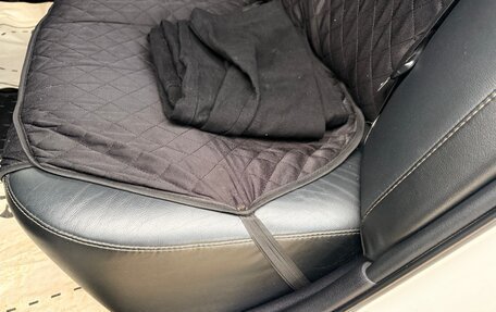 Toyota Camry, 2016 год, 1 950 000 рублей, 11 фотография