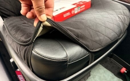 Toyota Camry, 2016 год, 1 950 000 рублей, 12 фотография